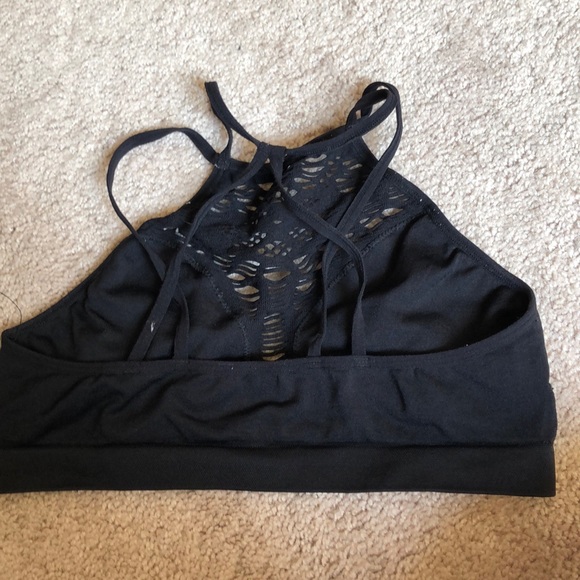 Bra - Picture 2 of 3